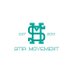 The Stir Movement (@thestirmovement) Twitter profile photo
