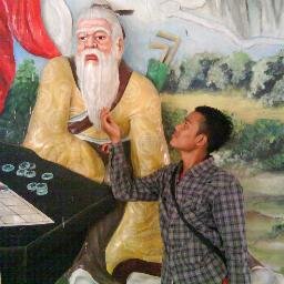 Poltekkes kemenkes surabaya..
