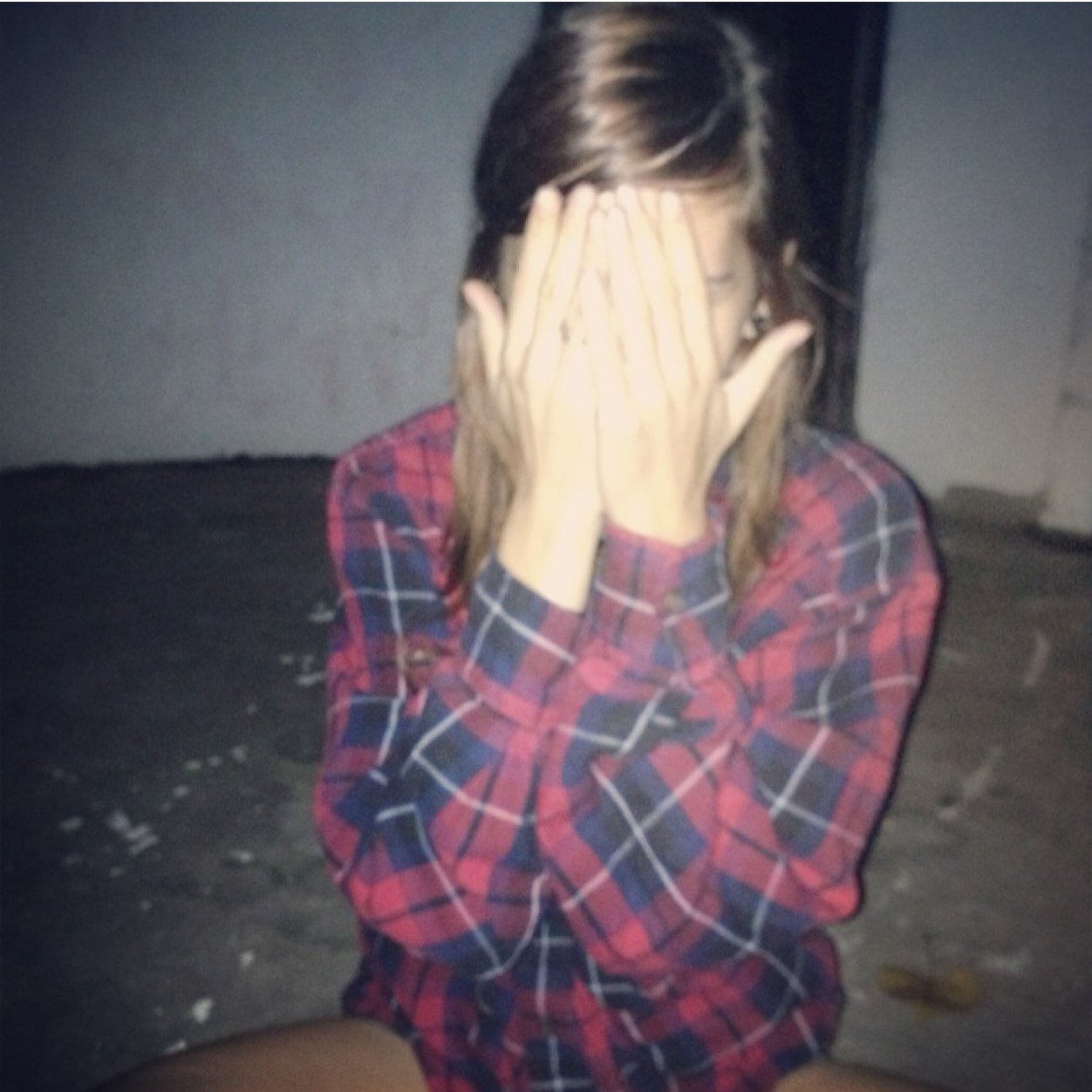 Jess_pecoraro's profile picture. Hi