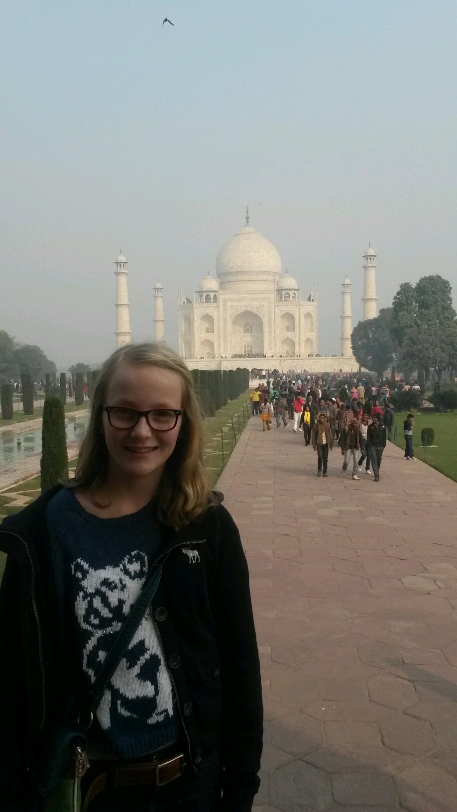 Wieke2210's profile picture. ~Hockey MC1~piano~OLZ~ ENJOY!