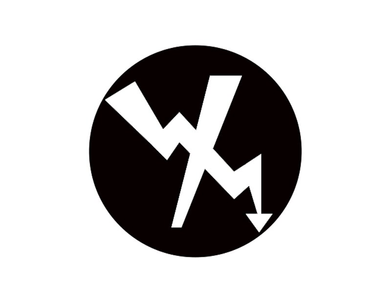 WeonMotion's profile picture. There are moments in your life you probably wish you lived in forever.  We have the next best thing.