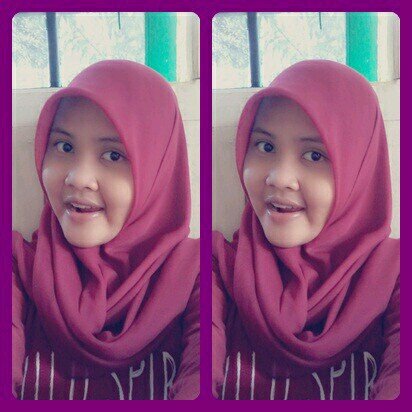 i love coboy junior, CJR dan bastian bintang simbolon,,,,sukses selalu
