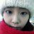 NS_Seungyeon's profile image