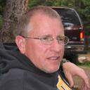 Bill Lahey - @bill_lahey - Twitter