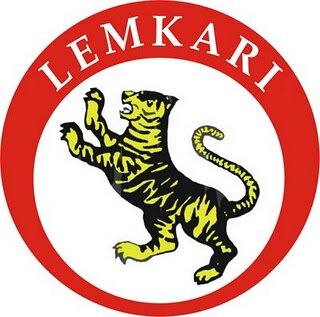 LemkariPbm's profile picture. 