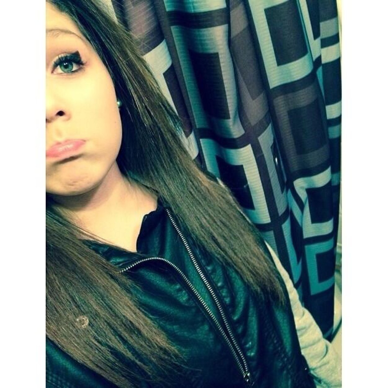 ⚓They promised that dreams could come true... But they forgot that nightmares are dreams to.⚓ Kushhh✨