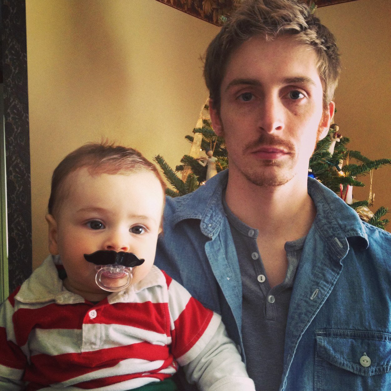 a_clemmer's profile picture. ...