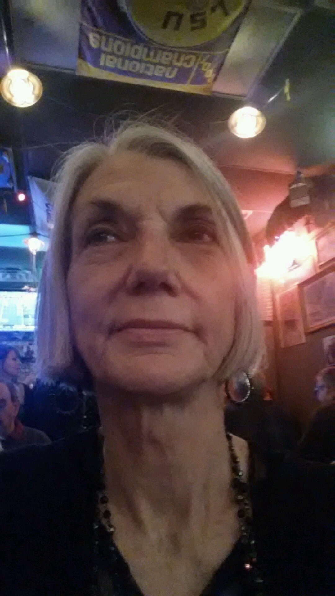 rastadehasta's profile picture. Sentient being.