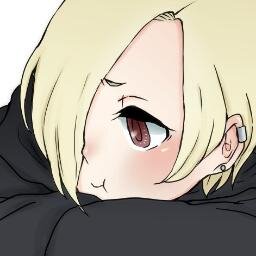 もも缶子さんのプロフィール画像