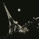 amber shelly - @ambershelly1 - Twitter