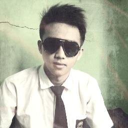 iiffaan's profile picture. 