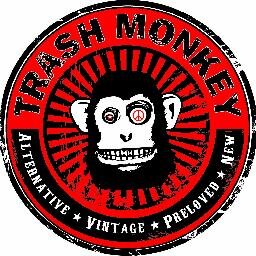 Alternative, Rockabilly & Retro Fashion  Store for Unique Individuals Locations~ Brisbane  9/8 Duncan St Chinatown Fortitude Valley AUSTRALIA + SHIPS WORLDWIDE