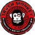 Trash Monkey (@trashmonkey1) Twitter profile photo