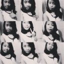 florilynMarapao (@11florilyn) Twitter