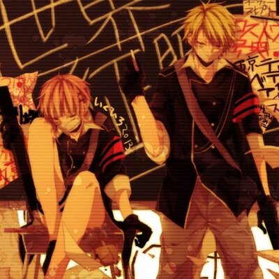 ボカロ歌詞bot 君がいればどんな嘘だって すべて本当になる気がした 僕とこっちにきて話そうよ けしてこの思いは伝わらない だけど君を 見てることが 明日への ささやかな幸せ 囚人 囚人p