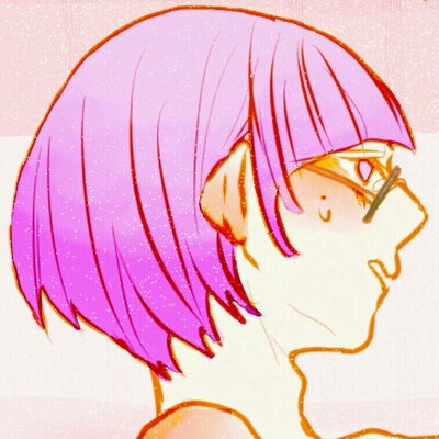 井川どく
