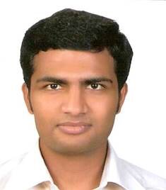 Scientist @, Stem-cell biologist, conservation enthusiast