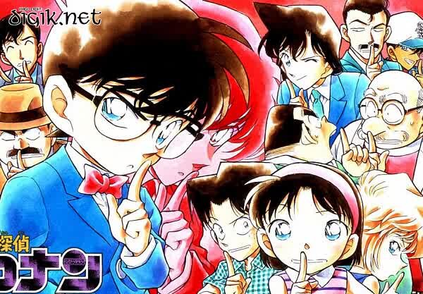 Fams and Fanbase for (ex) RP DCMK. Join? Mention. Many games and event here. Folback? Mention (Member&FB) • #Nyan #Kazuha #Ayumi