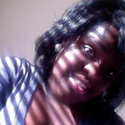 Kyra_SaidIt's profile picture. In this with nobody but God! He all i need. #Blessed. #FreeMyBoyFriendASAP. Follow me. #tfb