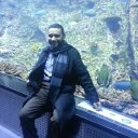 عصام النجار (@1971Malek) Twitter
