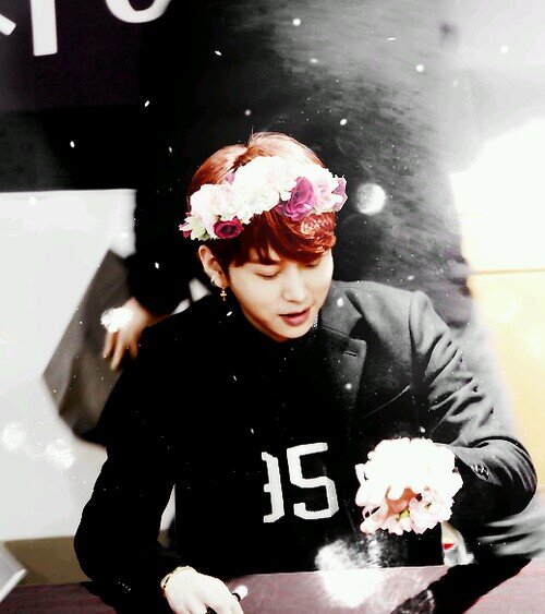 _Joker891219bot Profile Picture