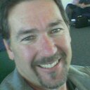 Greg Higgins - @GregHiggins01 - Twitter