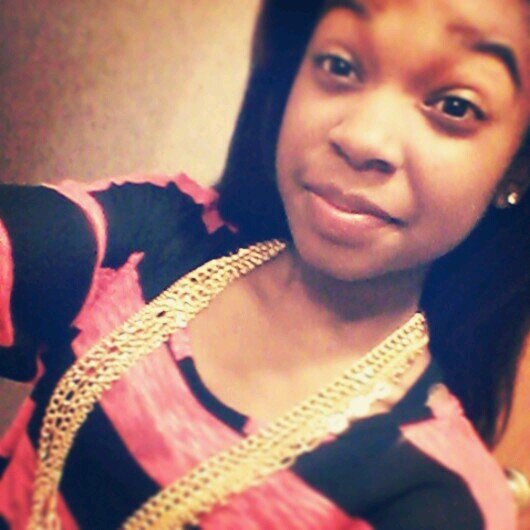 Follow Me On Instagram Courtney_2x My Love 10-17-13 Basketball Is Life My Ace That My Rider
