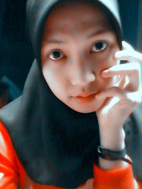 Citalugina's profile picture. 