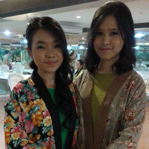 tepaniee's profile picture. 