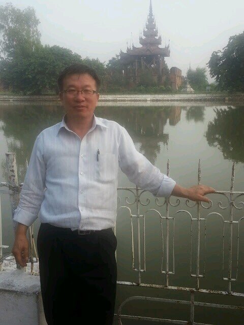 mylife6001's profile picture. 오늘의 세상이 상식이통하는 사회를 바라고있습니다.저는 무역을 본업으로하고있습니다.보다나은 개인의 발전과 주위가 좋은변화가 있기를 바랄뿐입니다.