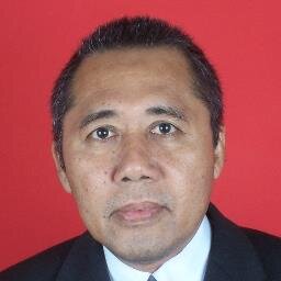 Electrical Engineering Consultant and Technical Advisor for Project (SubStation up to 500 kV and Generation/Gas Engines)