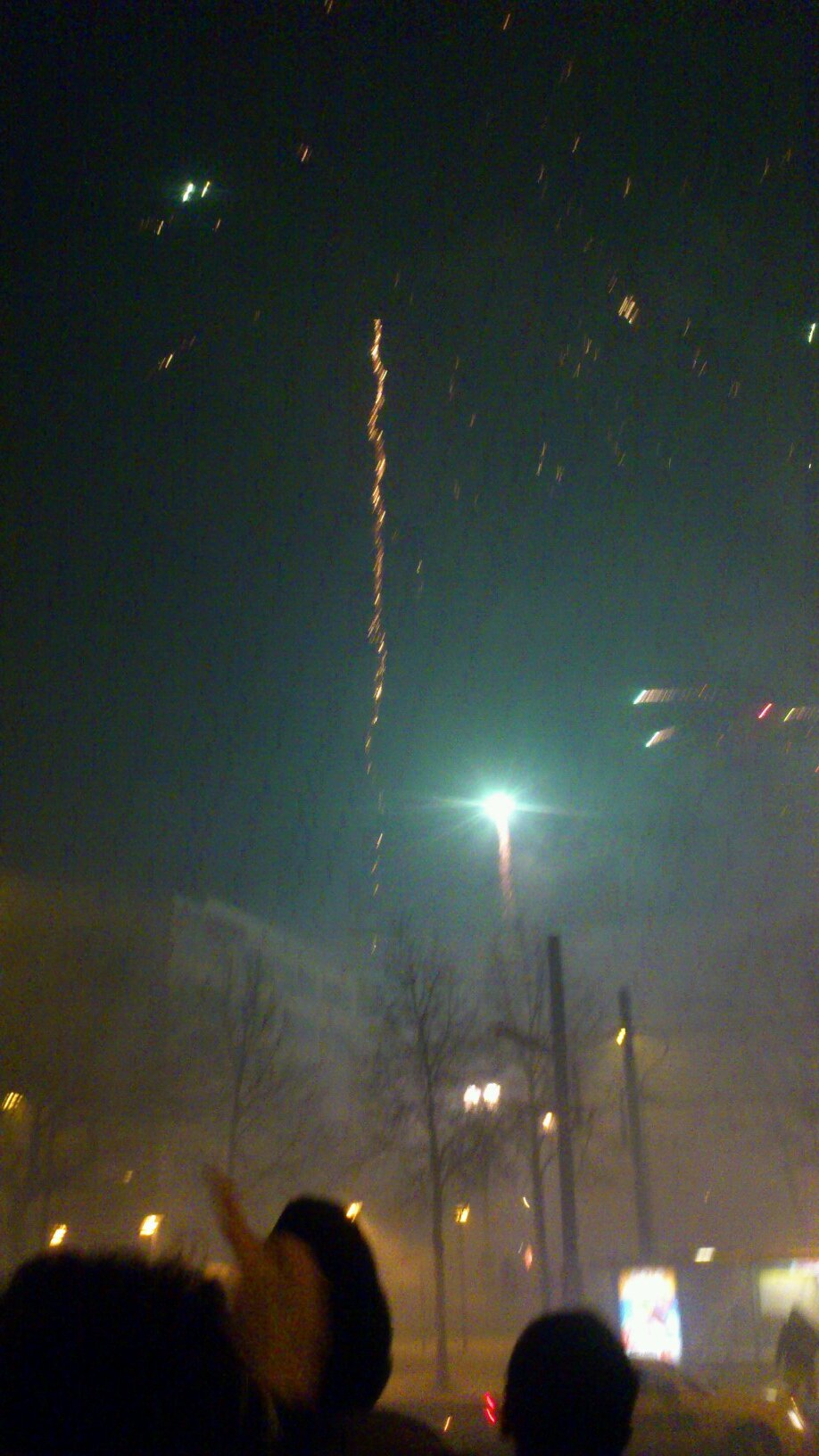 Avant_SayYes's profile picture. Bio