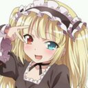 にな (@032tt_n) Twitter