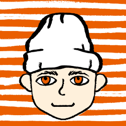 KannoKotaro's profile picture. #beerbreak