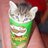 nekoti29's profile image
