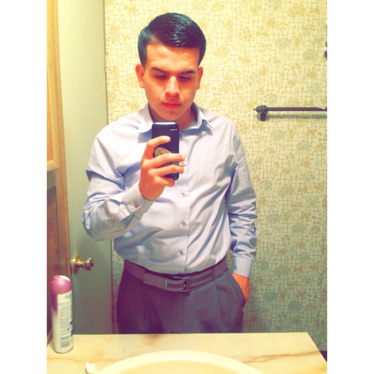 BlessedNiggah's profile picture. Guasave Sinaloa Mexíco •BE YOURSELF ! Chinga tu putisima Madre! Academia✨Allstar✨Dancers