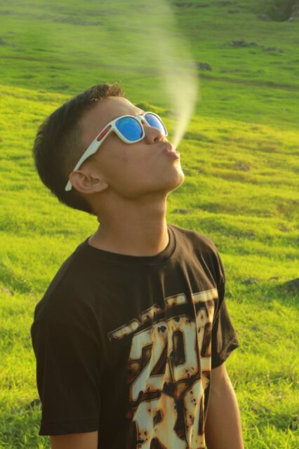 caturs16's profile picture. jadikanlah sebuah pekerjaan anda sebagai hoby, agar pekerjaan yg anda lakukan dpat anda nikmati dengan baik...,  i love my work., ┃C.S