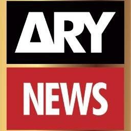 PtvMedia's profile picture. 