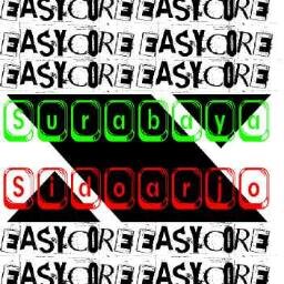 WE ARE TEAM SUPPORT I MEDIA PARTNER I POPPUNK/POST/HARDCORE/EASYCORE I INFO xECx : 087852323966 l Since 3-11-MMXIII