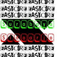 SBYxSDA_EASYCORE (@sby_sdaeasycore) 's Twitter Profile