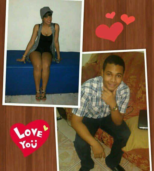 Para mi todo es un chise si me da risa soy deportista. El bebe de la beba :$