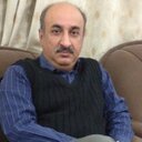 AGHA TAUHEED AHMED - @draghajee - Twitter