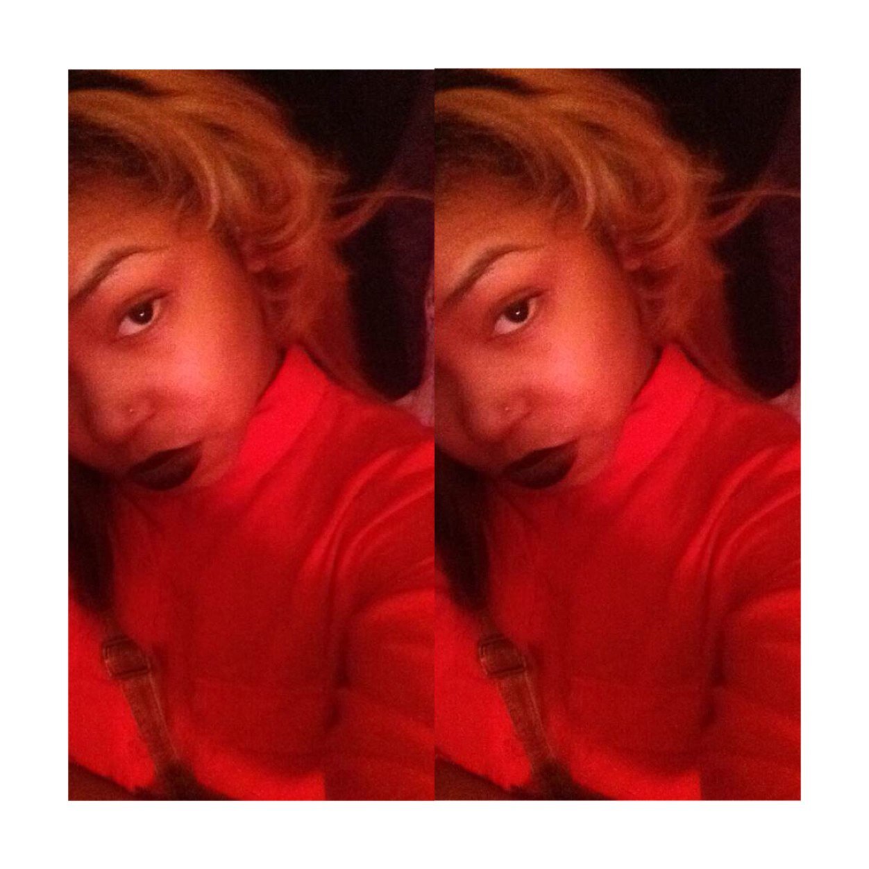 ~ instagram: h0neycocaineeee