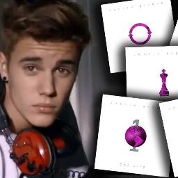 My name is ayundha
and my Fandom is BELIEBERS
and now PURPOSE WORLD TOUR 
I just hope can watching PWT coming in INDONESIAN 
LOVE YOU BIEBER