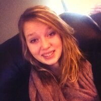Kailtyn Weathers (@kaitefire17) 's Twitter Profile