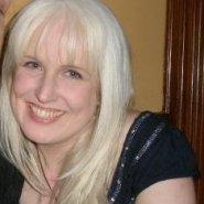 PR and Digital Marketing Consultant, Editor, Writer, Designer and Content Marketer. Beetroot loving sci-fi nerd. Formerly known as Jo Sawyer.