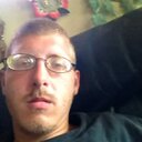 kyle paxton - @kpax9602 - Twitter