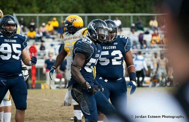 Chris_QBKilla's profile picture. 