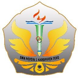 MENJADI INSTITUSI YANG MENGHASILKAN MANUSIA YANG BERKUALITAS