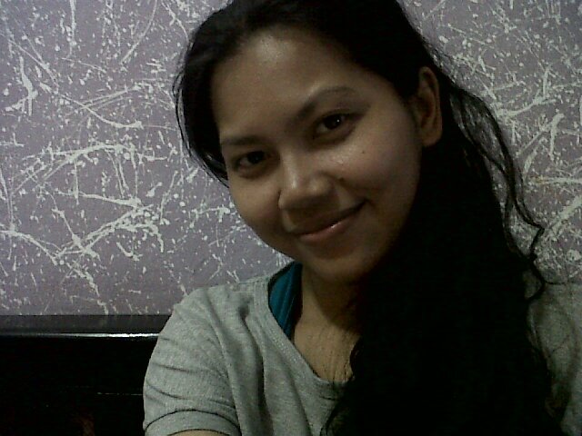 drparmand27's profile picture. Cintai aku sepenuh hati